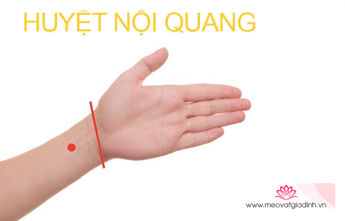 Mẹ bầu bị say xe, đây là cách chống say xe rất hiệu quả