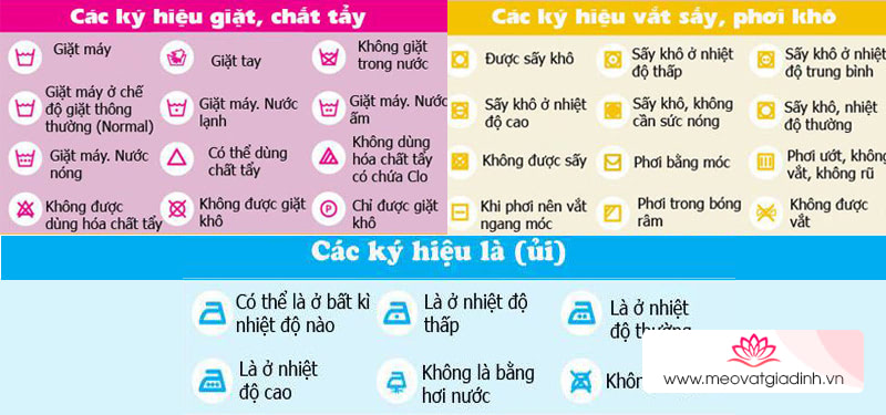 Cách giặt áo da và bảo quản áo da bền lâu, không bị mốc