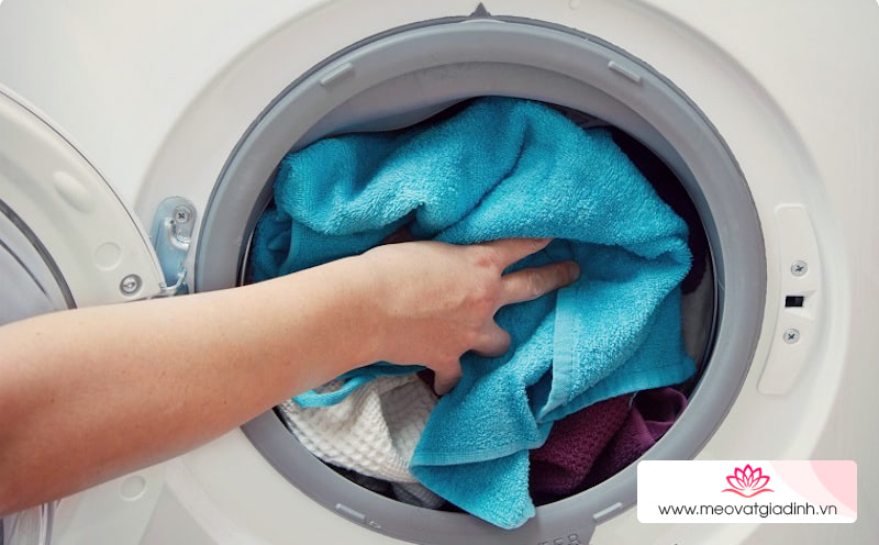 Cách khử trùng quần áo tại nhà để phòng tránh dịch bệnh COVID-19