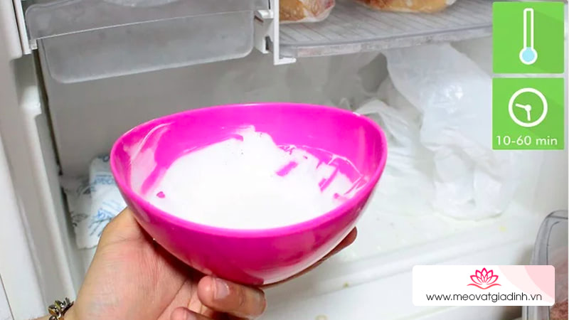 Cách làm slime đơn giản tại nhà bằng dầu gội và kem đánh răng