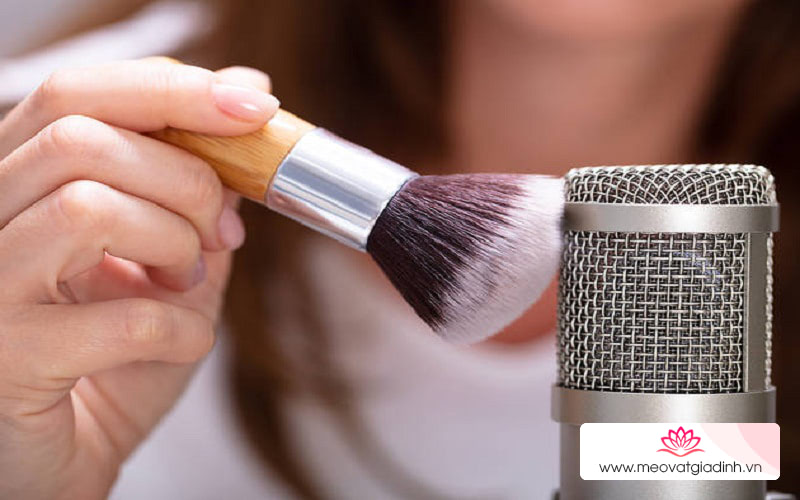 Không ai biết ASMR thật sự là gì?