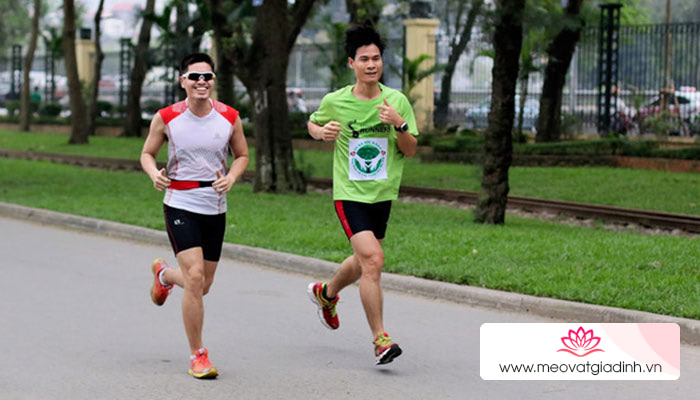 Sau Tết làm việc uể oải hãy làm ngay việc này để lấy lại tinh thần