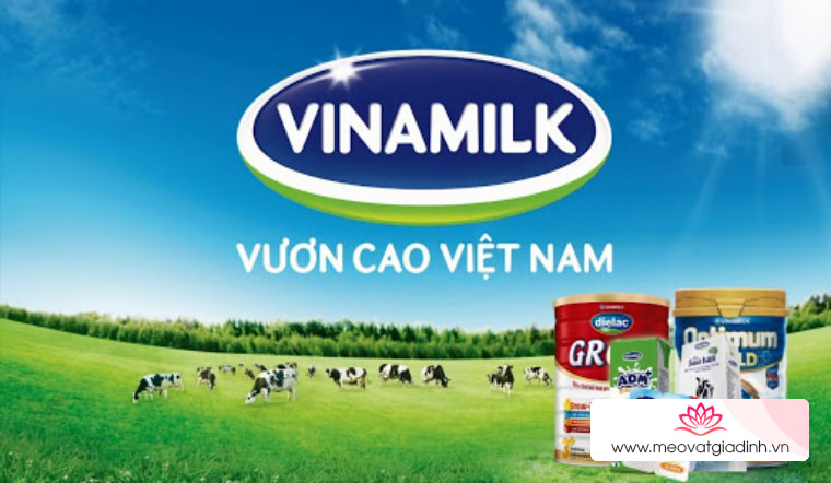 Trà sữa ít đường Vinamilk Happy có giảm cân được không?