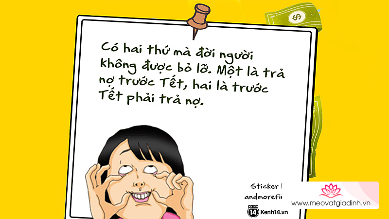 Những điều bạn cần làm để ‘xé nháp’ năm cũ, bắt đầu một năm mới thuận lợi