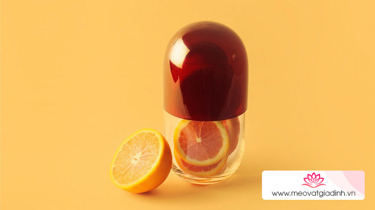 cải xoăn có Nguồn vitamin C dồi dào