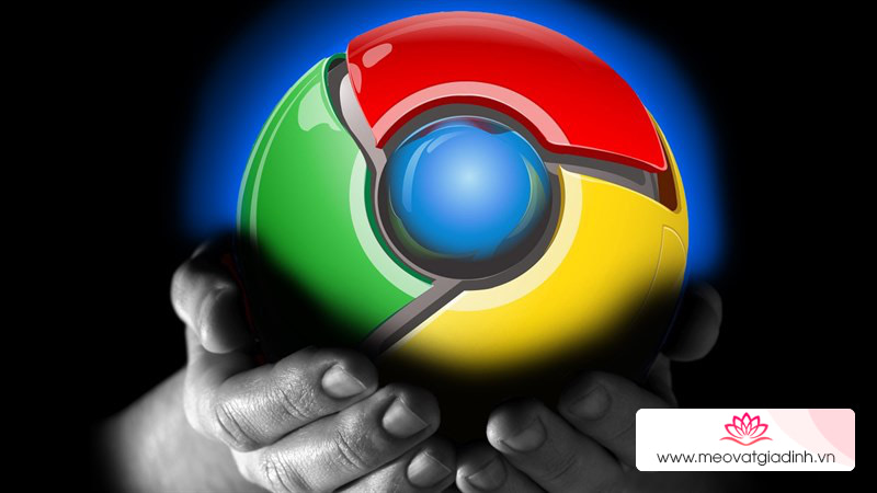 10 tùy chỉnh giúp tăng trải nghiệm lướt web của bạn trên Chrome