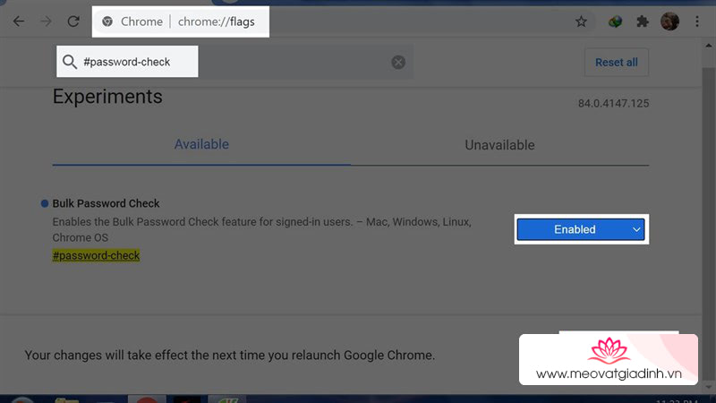 10 tùy chỉnh giúp tăng trải nghiệm lướt web của bạn trên Chrome