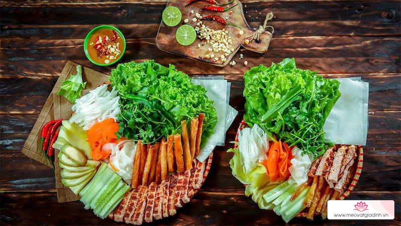 10 món ngon đặc sản Nha Trang nổi tiếng nhất định phải thử dù chỉ một lần