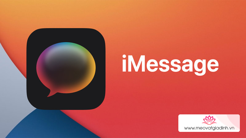 iMessage-tren-iPhone