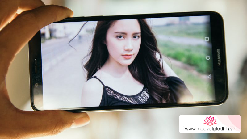 huaweiy7