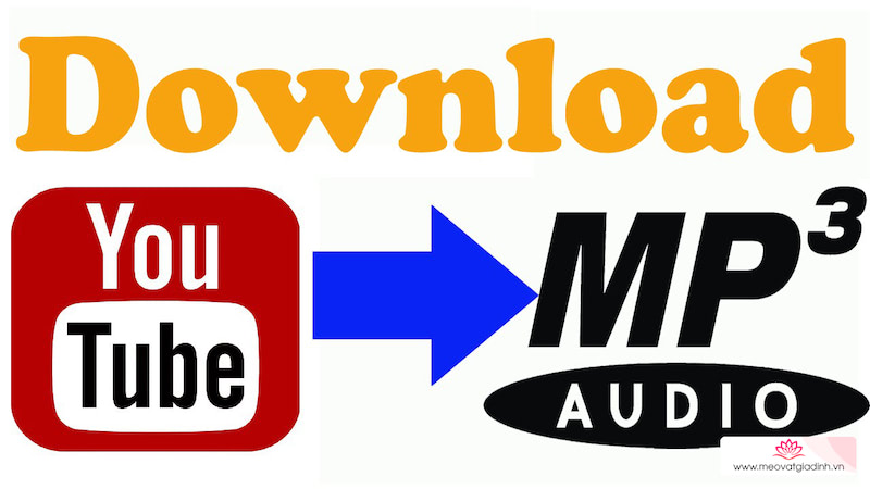 youtube-mp3-download