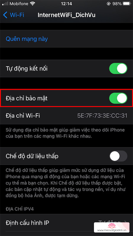 Tinh-nang-bao-mat-iOS-14