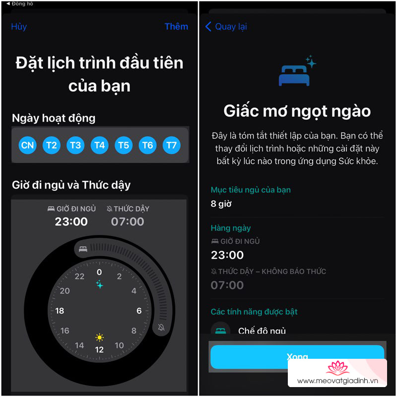 Những tính năng bí mật độc đáo trên iPhone