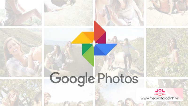 Google photos 0