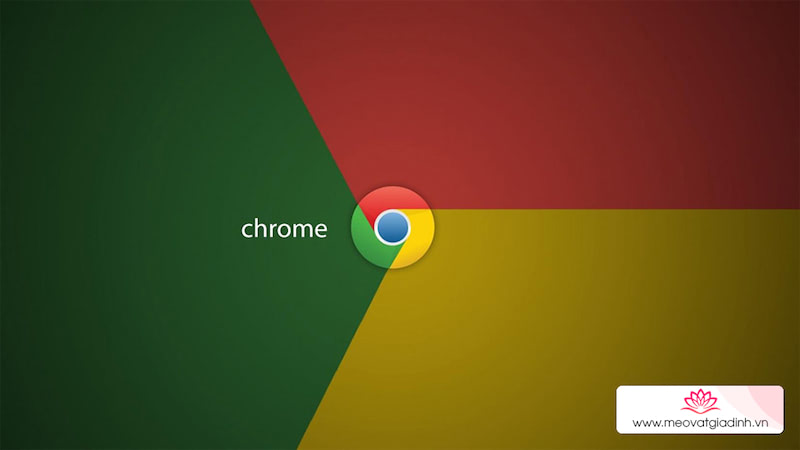 7 thủ thuật trên trình duyệt Chrome Android bạn nên biết