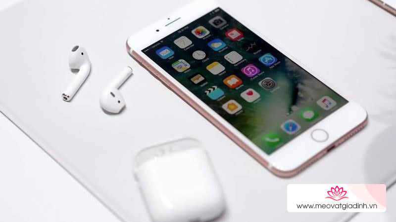 9 cách tăng tốc hiệu quả cho những chiếc iPhone “bỗng dưng bị chậm”