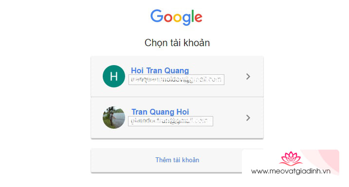 Cách đơn giản nhất để ẩn toàn bộ thông tin cá nhân trên Internet