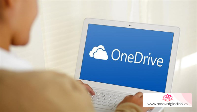 OneDrive