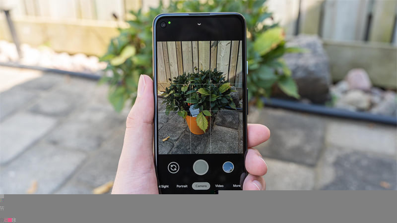 Cach-cai-Google-Camera-7-5-cho-Android