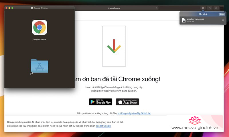 Cach-cap-nhat-Google-Chrome-87-moi