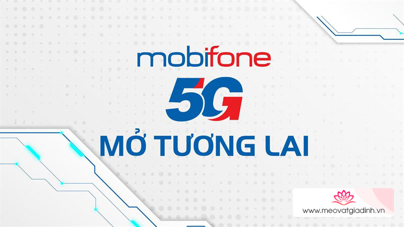 Cach-dang-ky-5G-ba-nha-mang-Viettel-MobiFone-VinaPhone