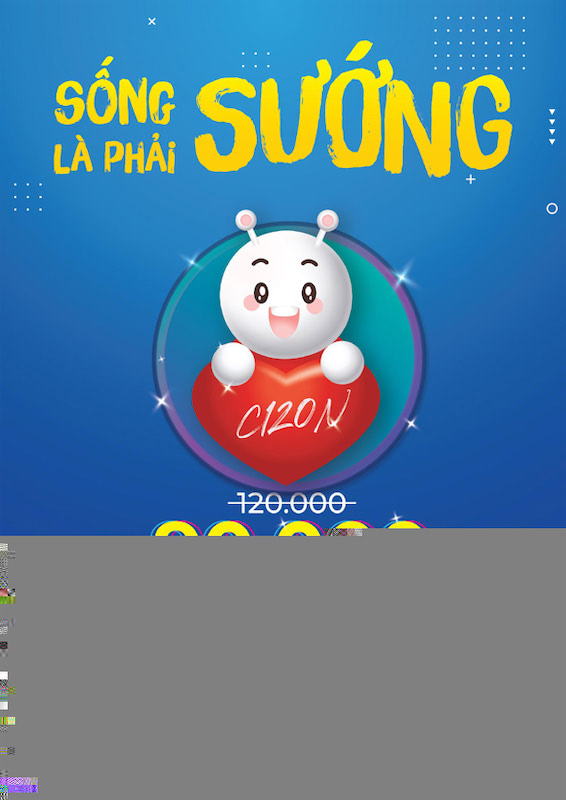 Cach-dang-ky-goi-cuoc-4G-Viettel-MobiFone