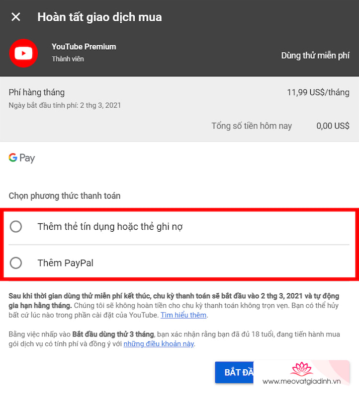 Cach-đang-ky-YouTube-Premium-mien-phi-3-thang