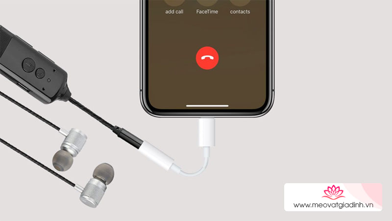 Cach-ghi-am-cuoc-goi-iPhone
