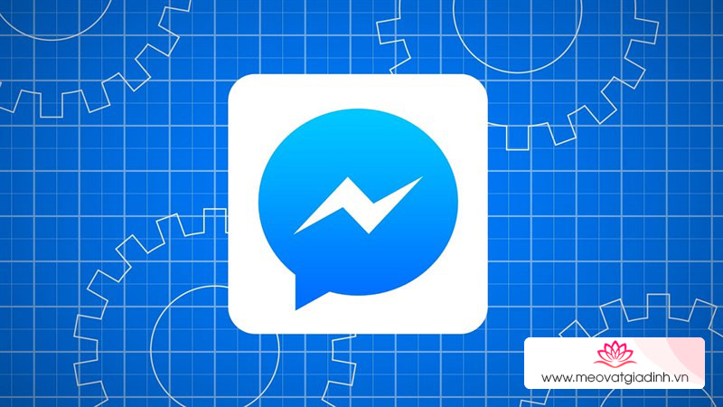 messenger hd