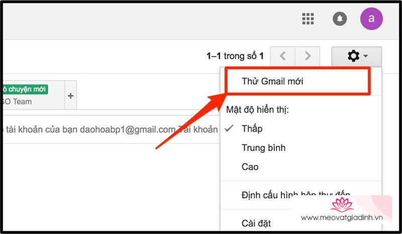 gmail1_1138x662