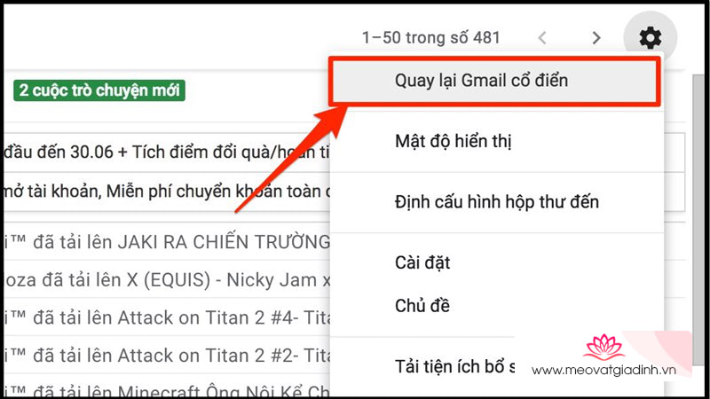 gmail_1050x591