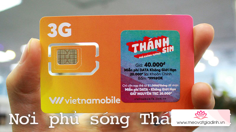 thanhsimodau_800x450