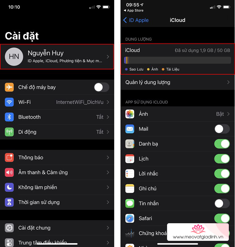 Cach-nhan-9-thang-50-GB-iCloud-mien-phi