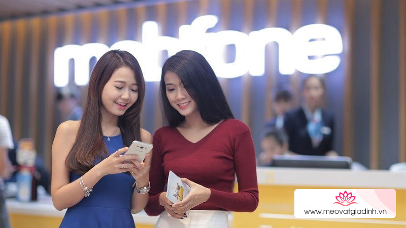 Cách nhận ngay 15GB data 4G miễn phí từ MobiFone