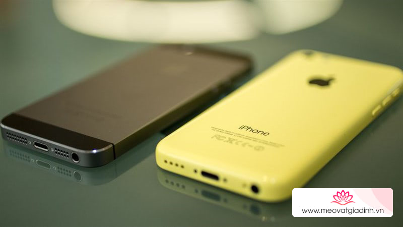 iphonelock_830x467