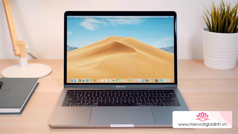 macbook_800x450