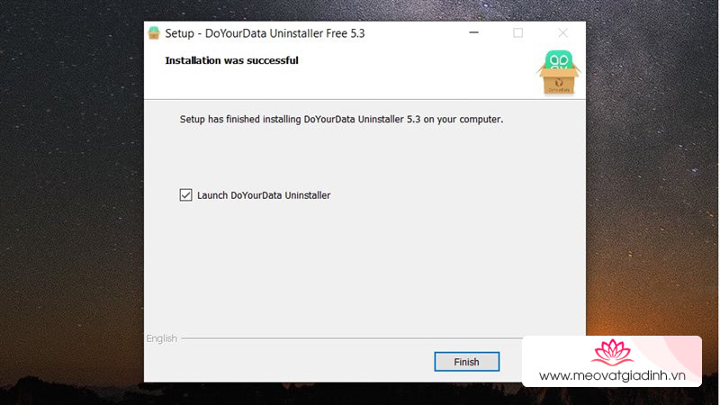 doyourdatauninstallerpro