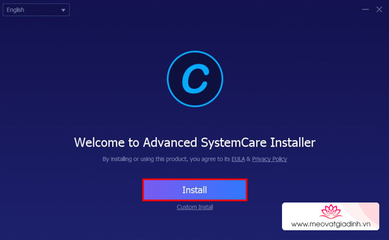 Cach-tai-advanced-systemcare-13-mien-phi