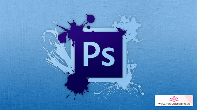 Photoshop