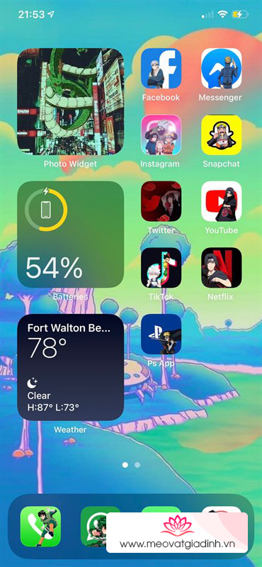 How-to-bien-icon-ung-dung-iOS-14-Launch-Center-Pro