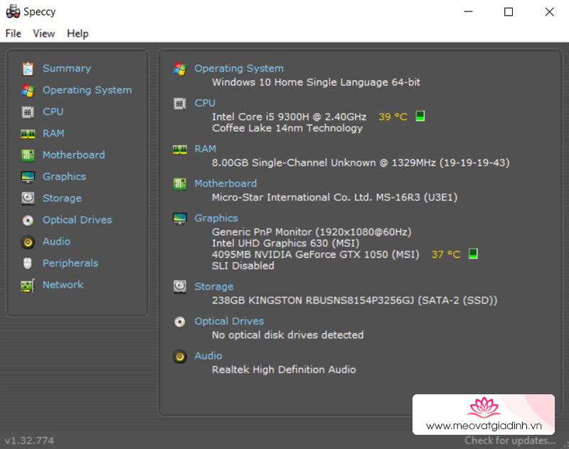 Cach-do-nhiet-do-cpu