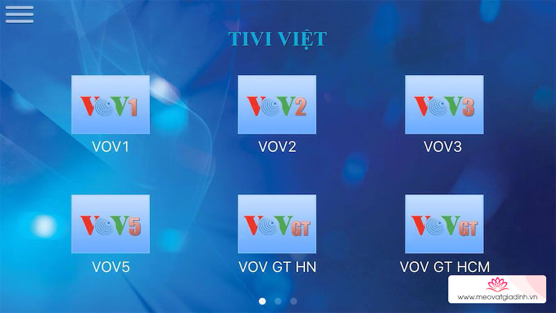 tivi5