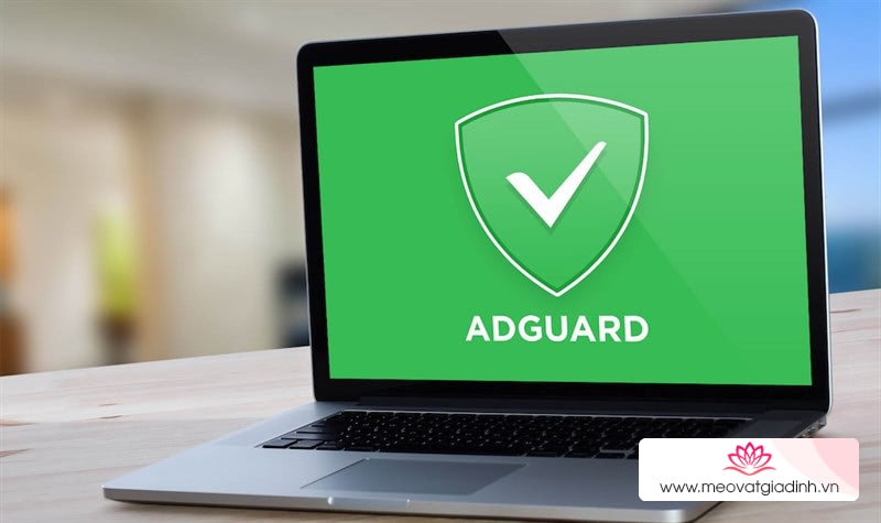 Adguard