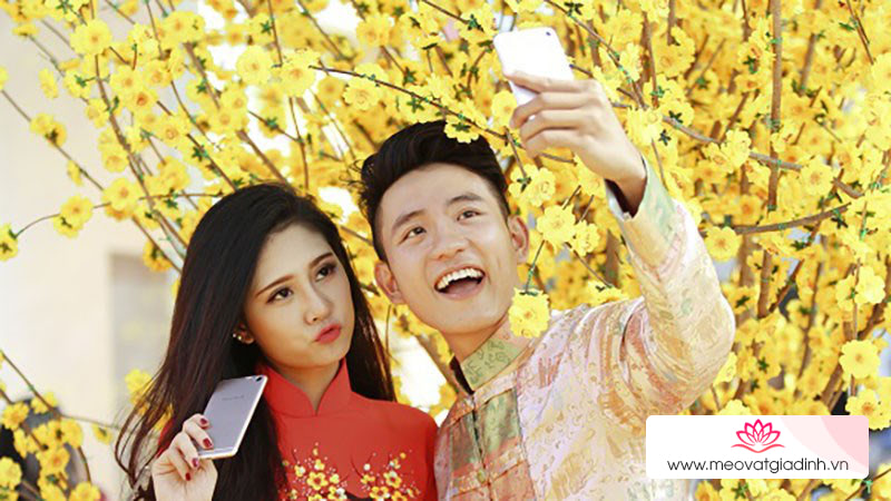 chup-anh-tet-bang-smartphone