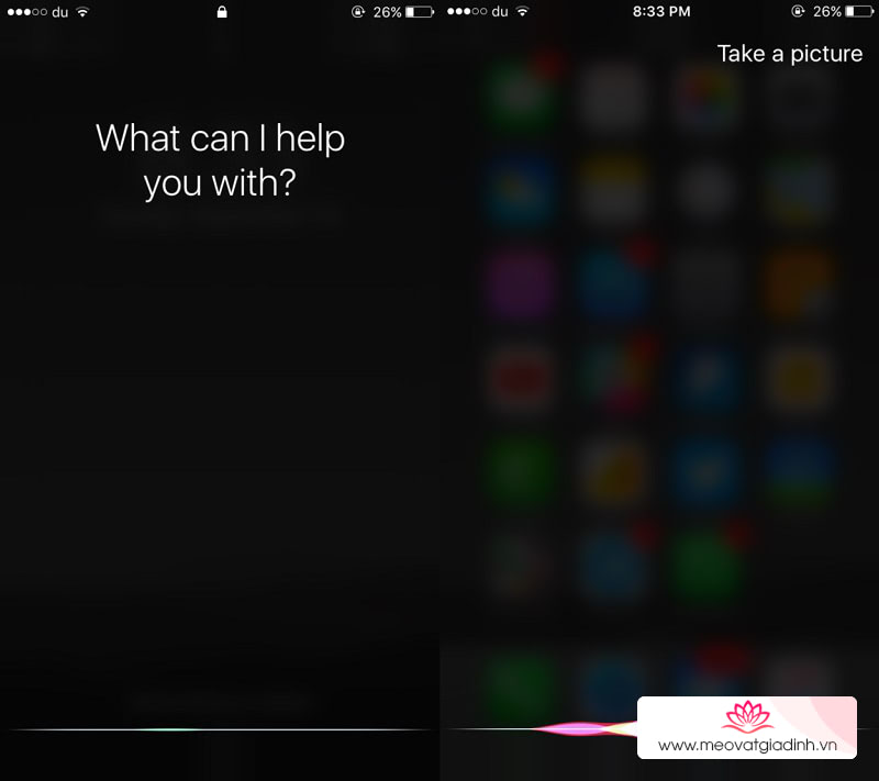 Siri-iOS10