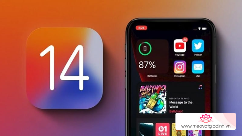 Cach-cap-nhat-iOS-14-chinh-thuc