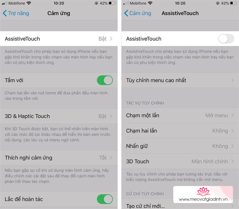 Vi-sao-nen-tat-Assistive-Touch