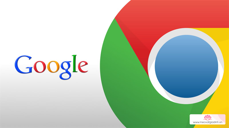 google_chrome