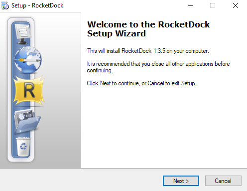 huong-dan-cai-atrocketdock-1