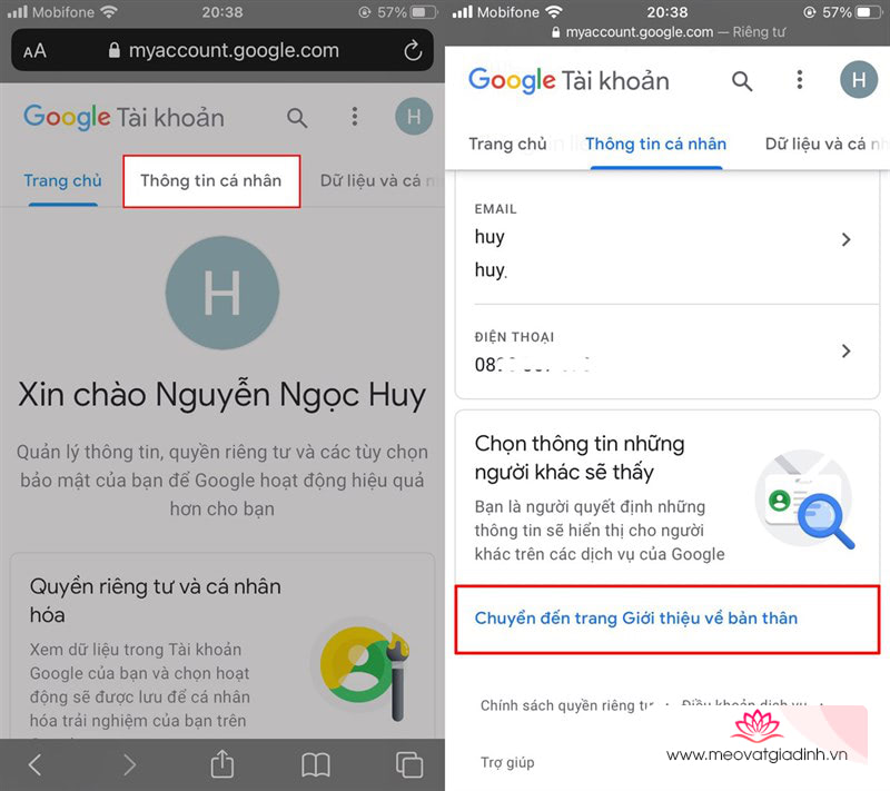 Cach-xoa-du-lieu-Google-thu-thap-ve-ban